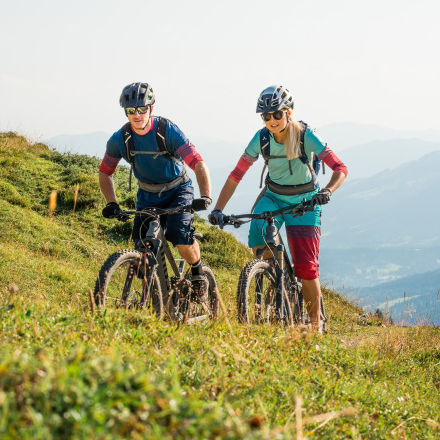 Sport & Freizeit