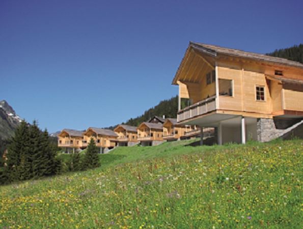 sommer walserland neu