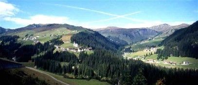 haus-gaida19-damuels