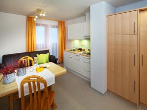 Brunnenhof_MG_0196