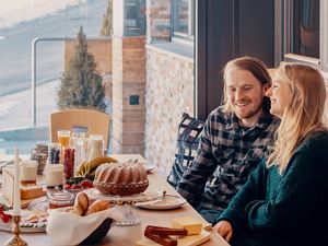 DAMÜLS_TOURISMUS_Wintershooting_220._c_GOLDENFOX
