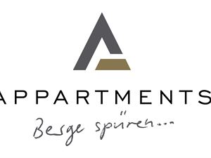 AAA_Logo_800x1200 airbnb
