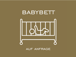 Babybett