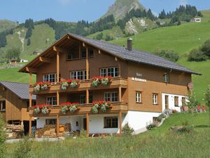 Kopie von DSC06012
