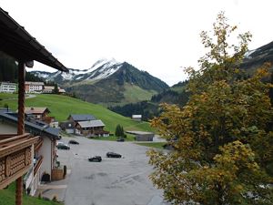 Haus Stark
