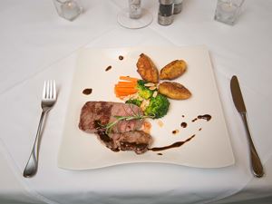 Hertehof_Essen_HERTEHOF0693