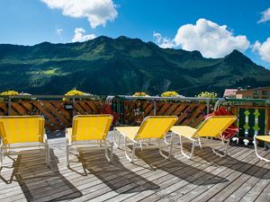 Hertehof_Sommer_HKR_6410