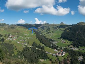 Panorama2 herte zuschnitt