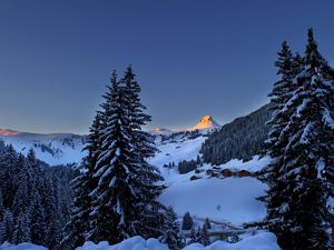 Mittagspitze_Sunset_HKR6166