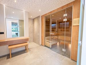 Wellness+Pool-1