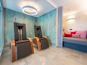 Wellness+Pool-11