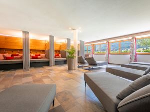 Wellness+Pool-33