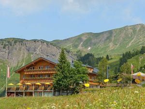 hotel-walisgaden_sommer-2