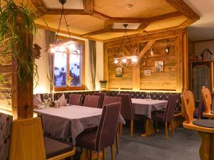 walisgaden REstaurant