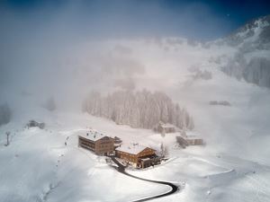 Walisgaden Winter24 Drohnen Bilder0004
