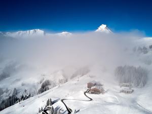 Walisgaden Winter24 Drohnen Bilder0009