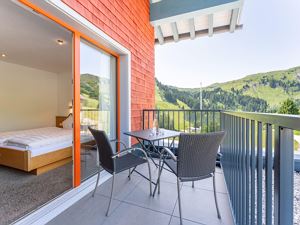 Balkon02