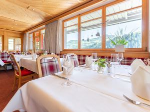 Restaurant03