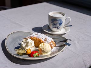 Strudel01