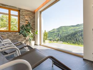 Wellness