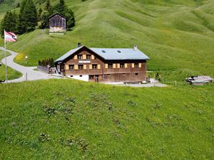 DJI_0054