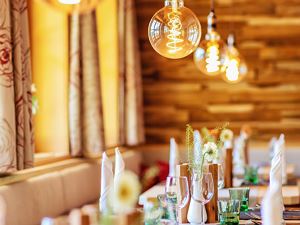 Natur.Genuss.Hotel Sonnasita
