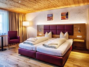 Sonnasita Suite