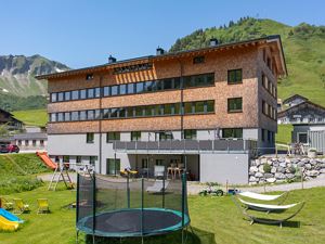 DJI_0745