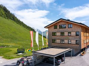 DJI_0821