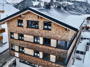 dji_fly_20241123_160654_0437_1732383693564_photo