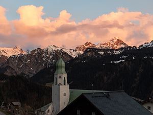 CFB_8757_ergebnis
