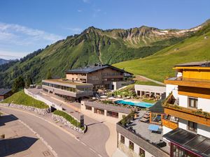 DJI_0290