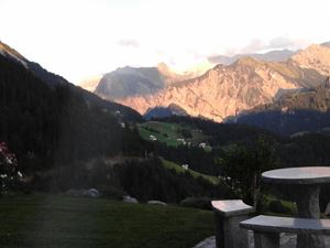 2015-08-21 19.49.37