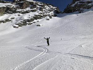 IMG_1541