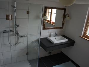 Bad