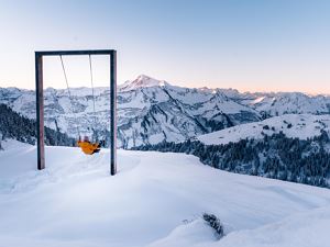 Hutschn © Martin Morscher