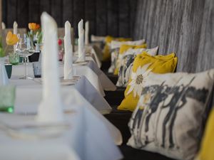 Restaurant_1