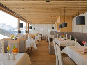Restaurant_2