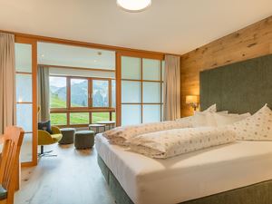 Juniorsuite 