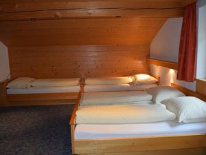 Appartement 9