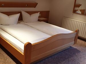 1. Ferienwohnung EG