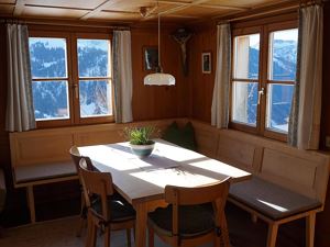 Haus Gütle