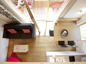 Appartement 2 - 4