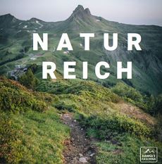 Naturreich N° 7 - 2025